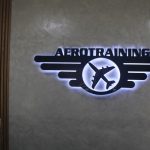 AEROTRAINING8_V2
