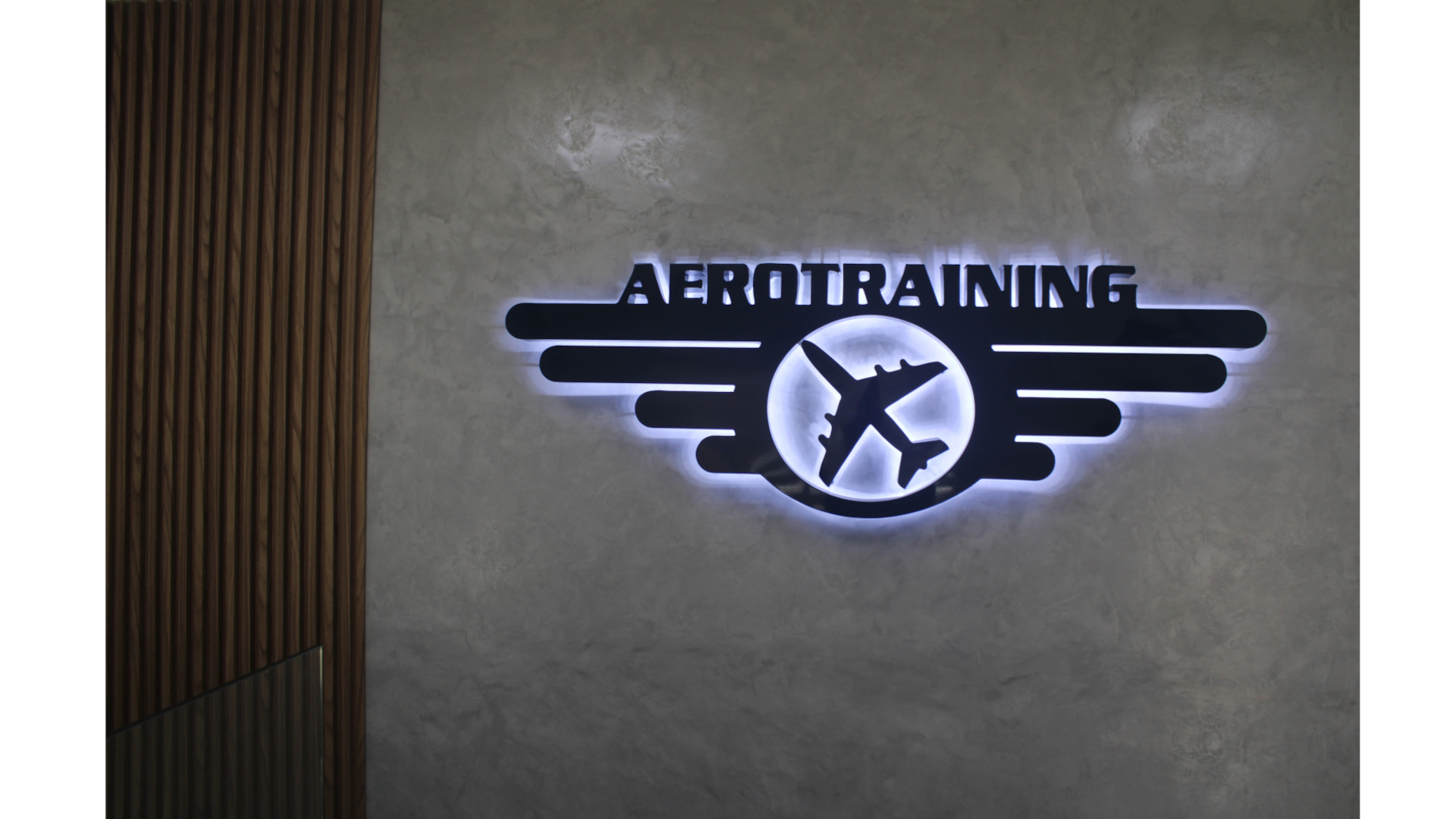 AEROTRAINING8_V2