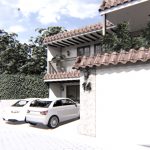 Danielas Callejas_11 - Photo