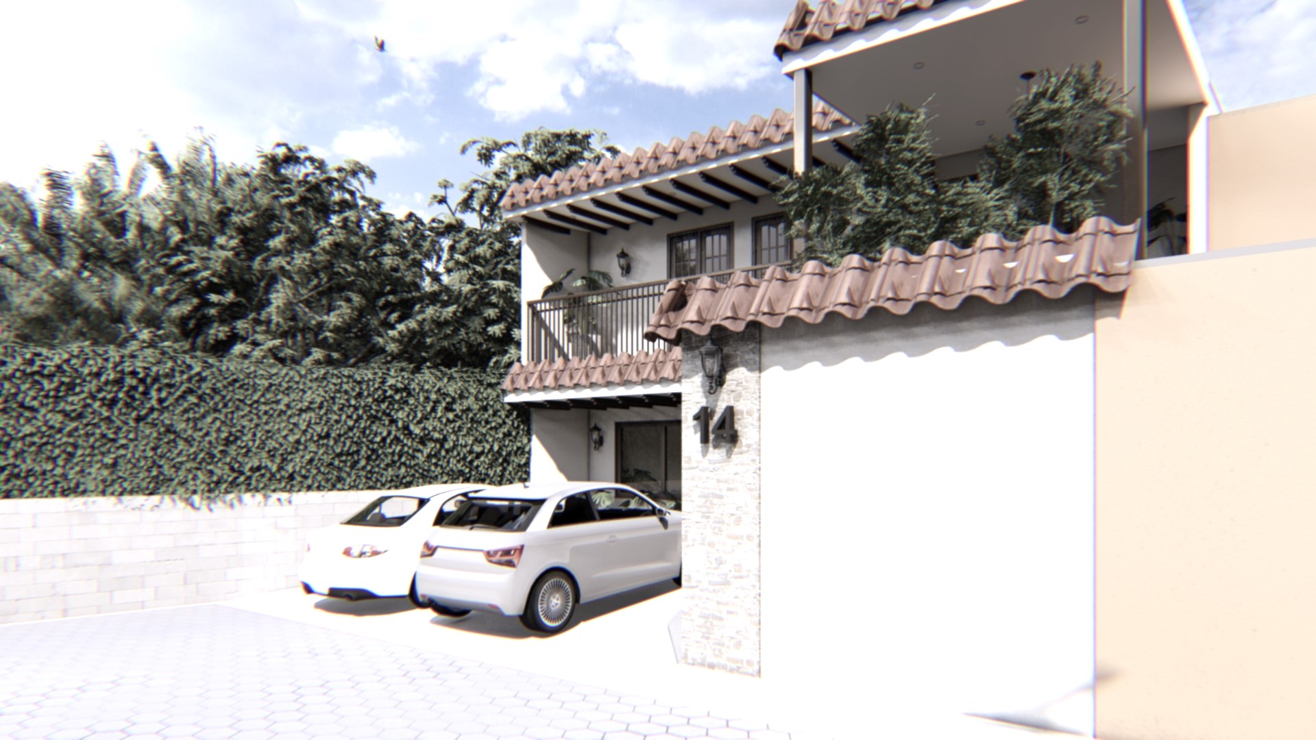 Danielas Callejas_11 - Photo