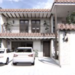 Danielas Callejas_12 - Photo