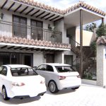 Danielas Callejas_13 - Photo