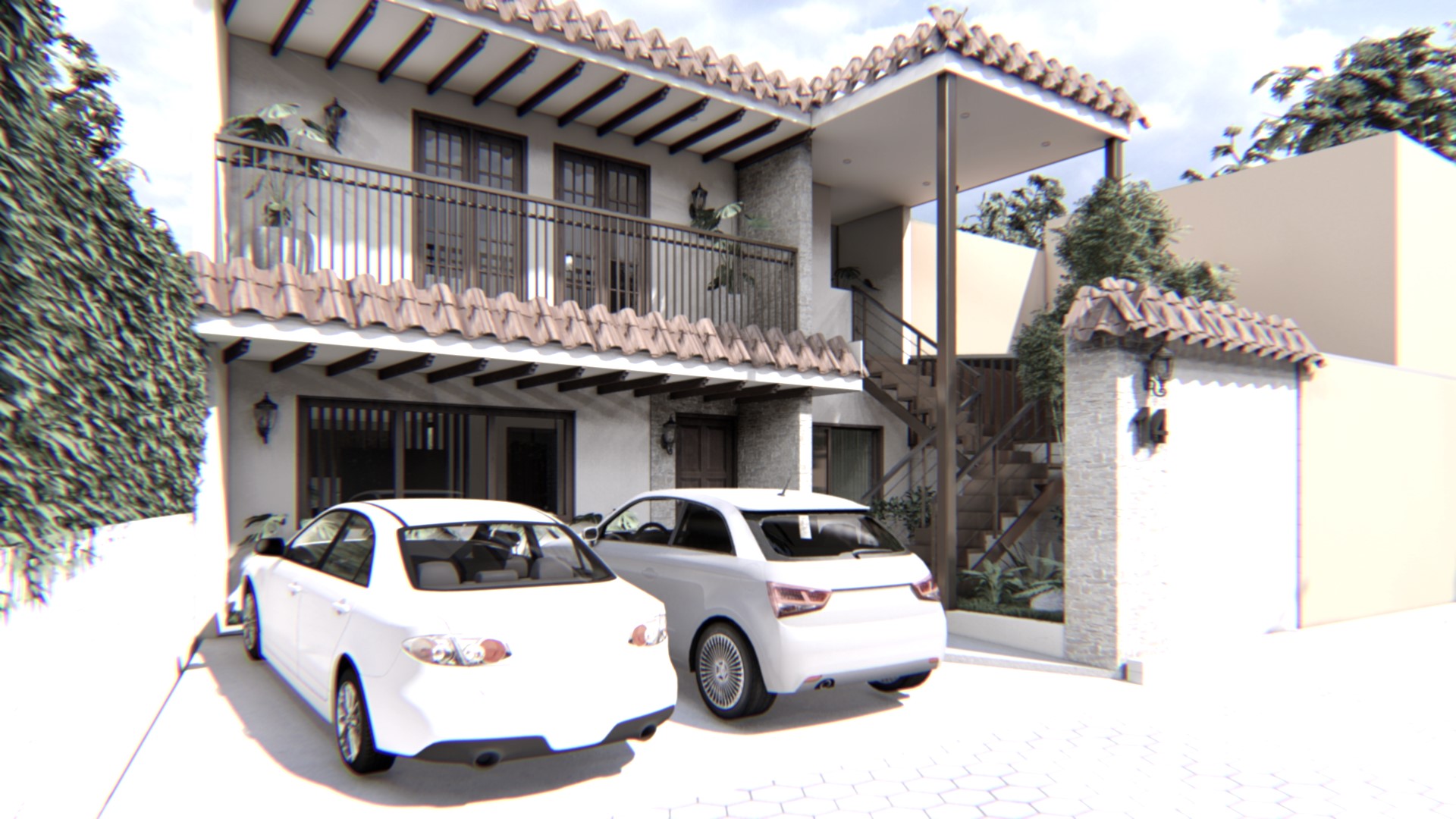 Danielas Callejas_13 - Photo