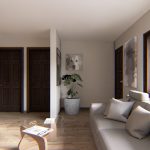 Danielas Callejas_14 - Photo