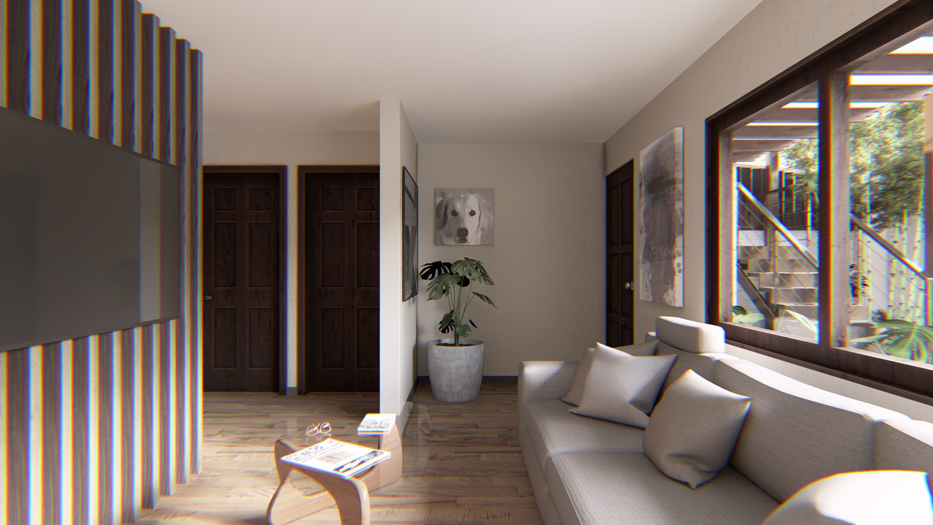 Danielas Callejas_14 - Photo