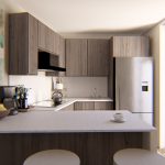 Danielas Callejas_16 - Photo