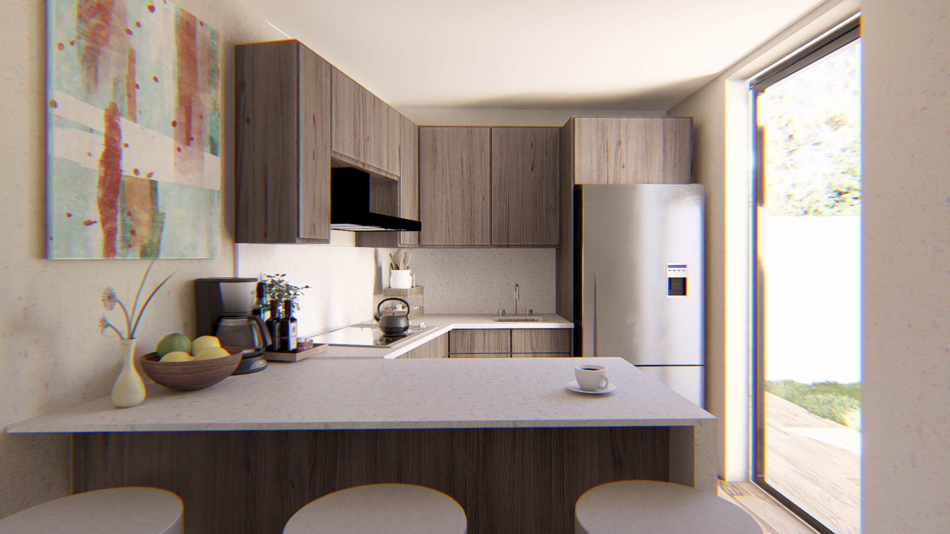 Danielas Callejas_16 - Photo