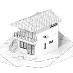 ISOMÉTRICO_BUNGALOU_V2