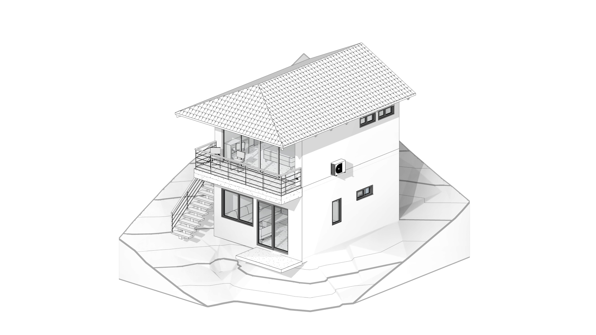 ISOMÉTRICO_BUNGALOU_V2