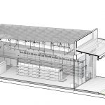 Isometrico_HILASAL_V2