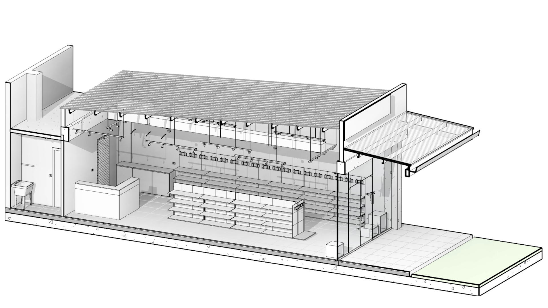 Isometrico_HILASAL_V2