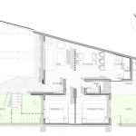 PLANTA ARQUITECTÓNICA1_V2