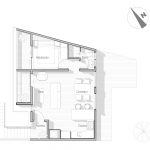 PLANTA ARQUITECTÓNICA2_V2