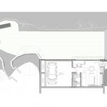 PLANTA_ARQUITECTONICA_1_V2