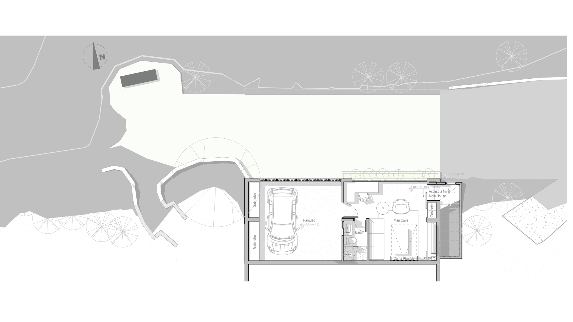 PLANTA_ARQUITECTONICA_1_V2