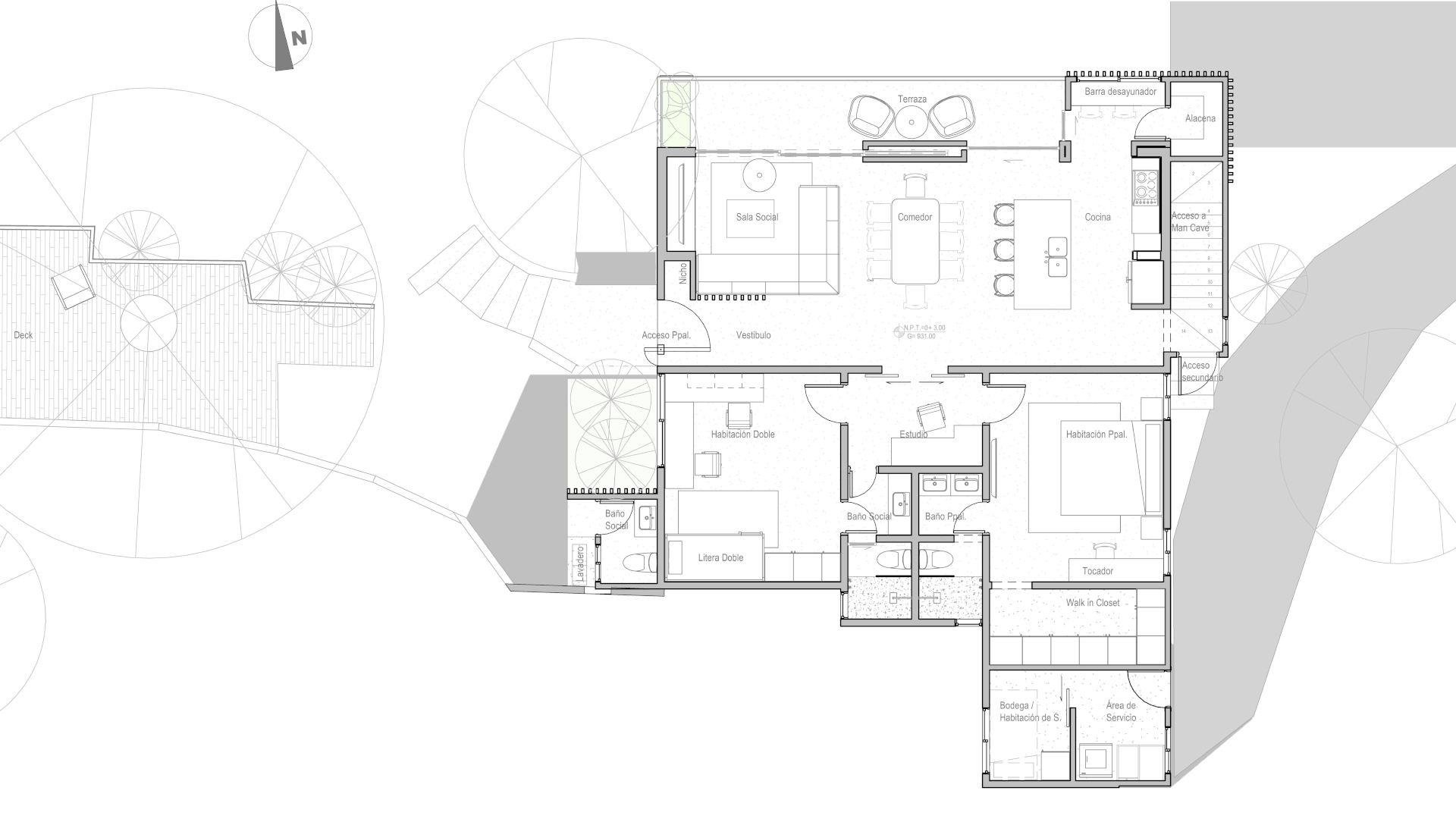 PLANTA_ARQUITECTONICA_2_V2