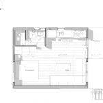 PLANTA_ARQUITECTONICA_BUNGALOU2_V2