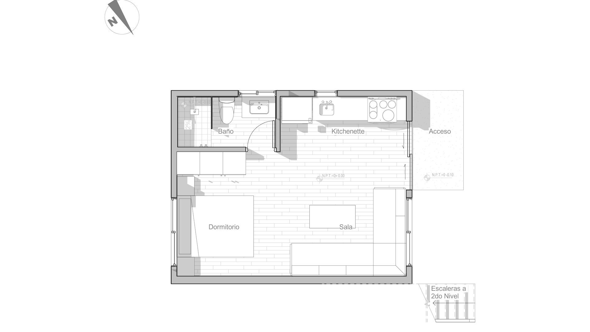 PLANTA_ARQUITECTONICA_BUNGALOU2_V2