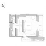 PLANTA_ARQUITECTONICA_BUNGALOU_V2
