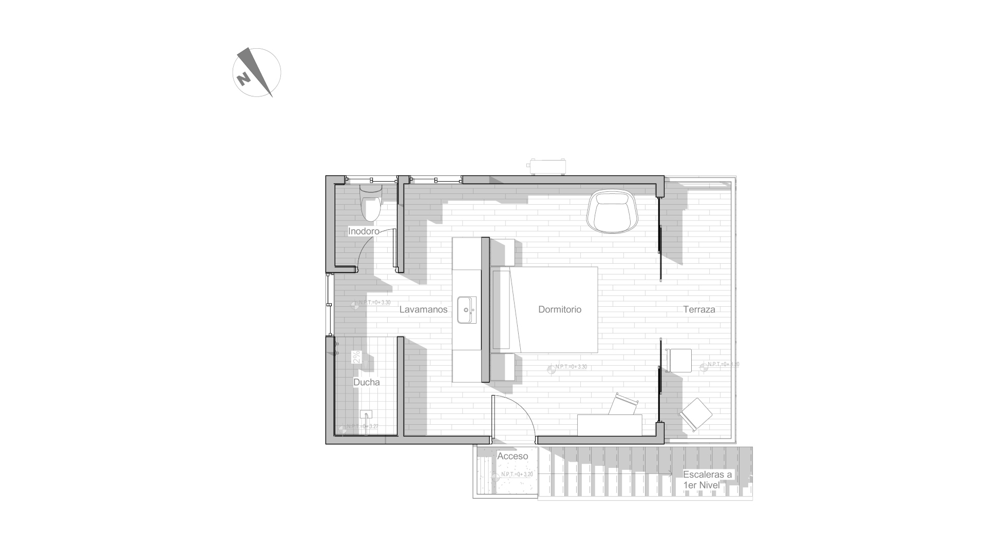 PLANTA_ARQUITECTONICA_BUNGALOU_V2