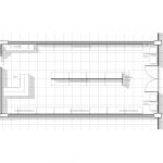 Planta_Arquitectonica_HILASAL_V2