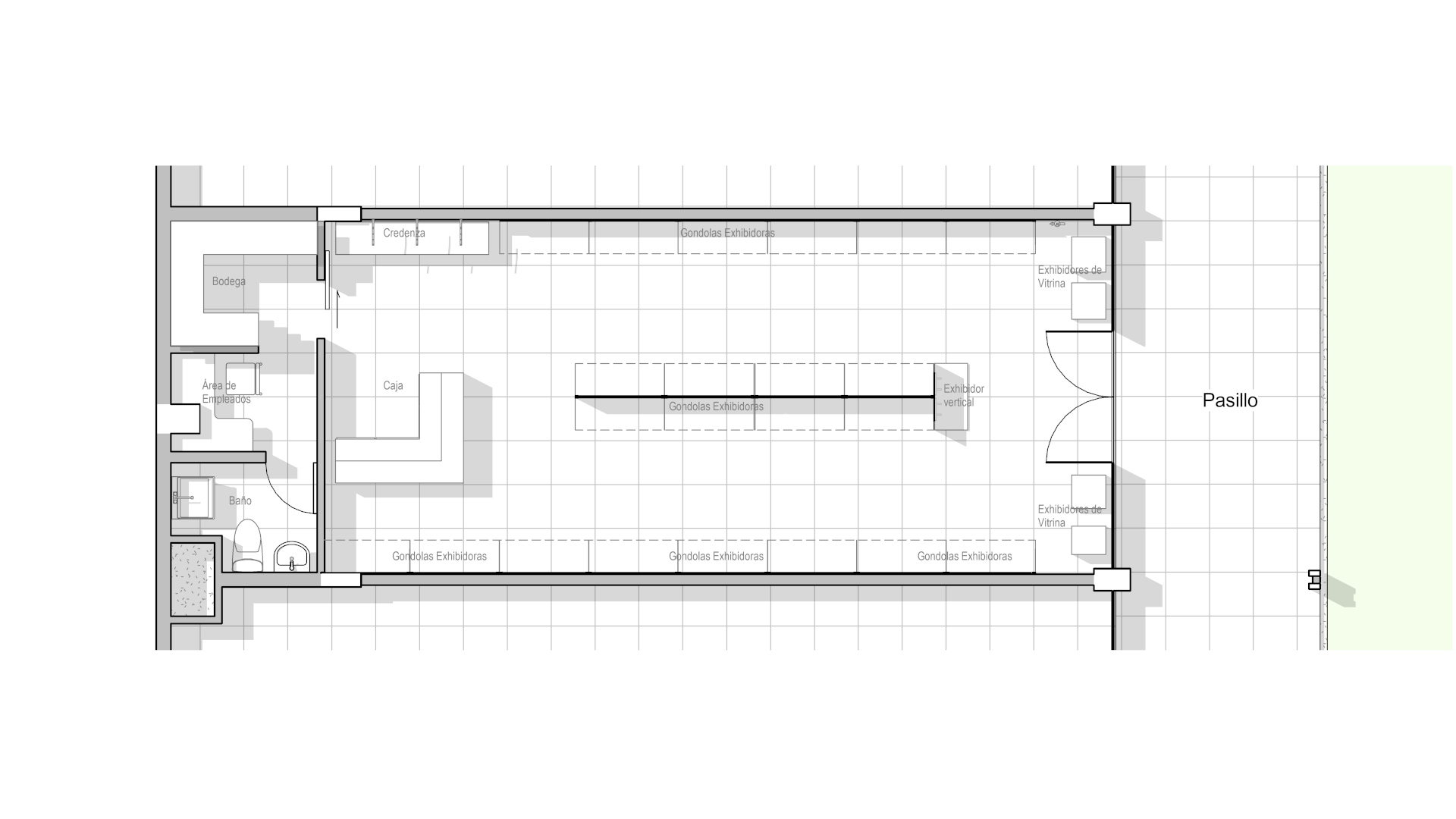 Planta_Arquitectonica_HILASAL_V2