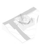 IsometricoTAstyle_v2