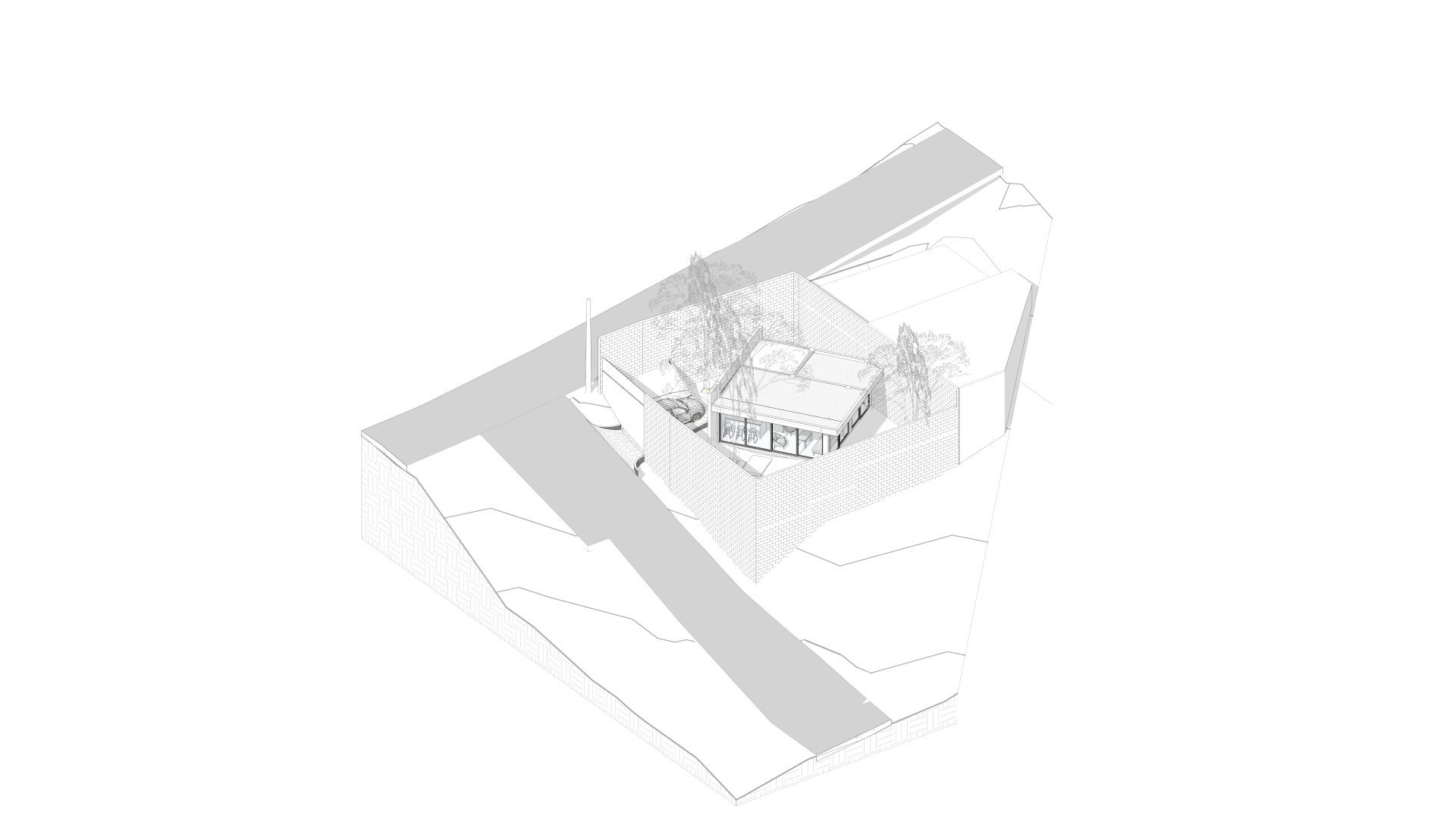 IsometricoTAstyle_v2