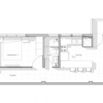 Planta Arquitectónica_v2