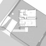 PlantaArquite_TAStyle_v2