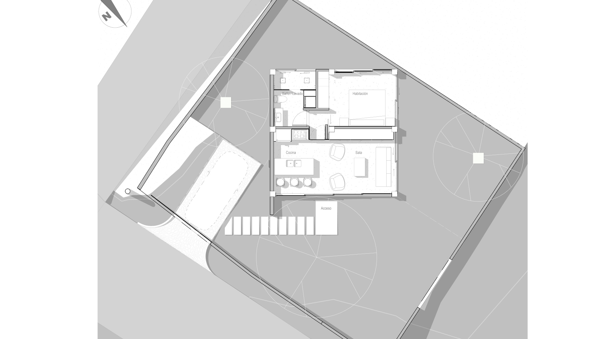 PlantaArquite_TAStyle_v2