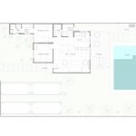 ABCPlanta