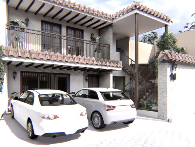 Danielas Callejas_13 - Photo