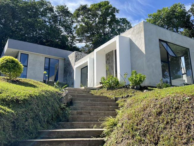 Portada 2 Carolina Galeano-min